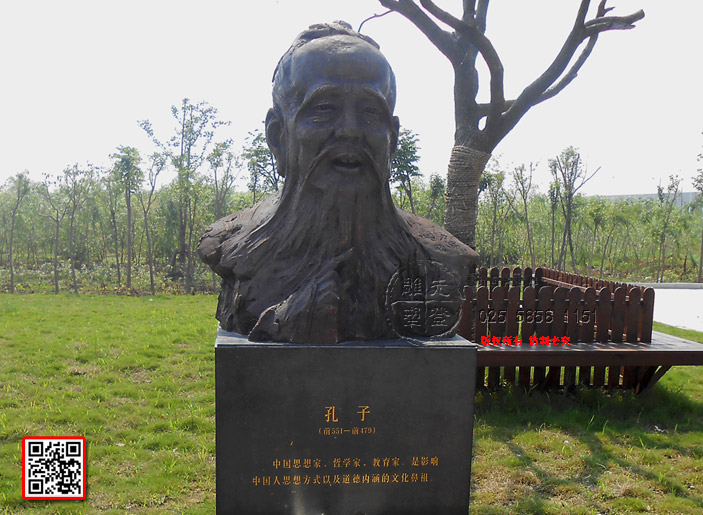 7ӣǰ551ǰ479Ї˼܌WӰЇ˼뷽ʽԼ(ni)Ļ-.jpg