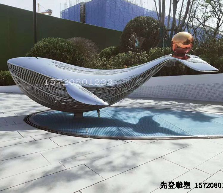 P䓵mЩ