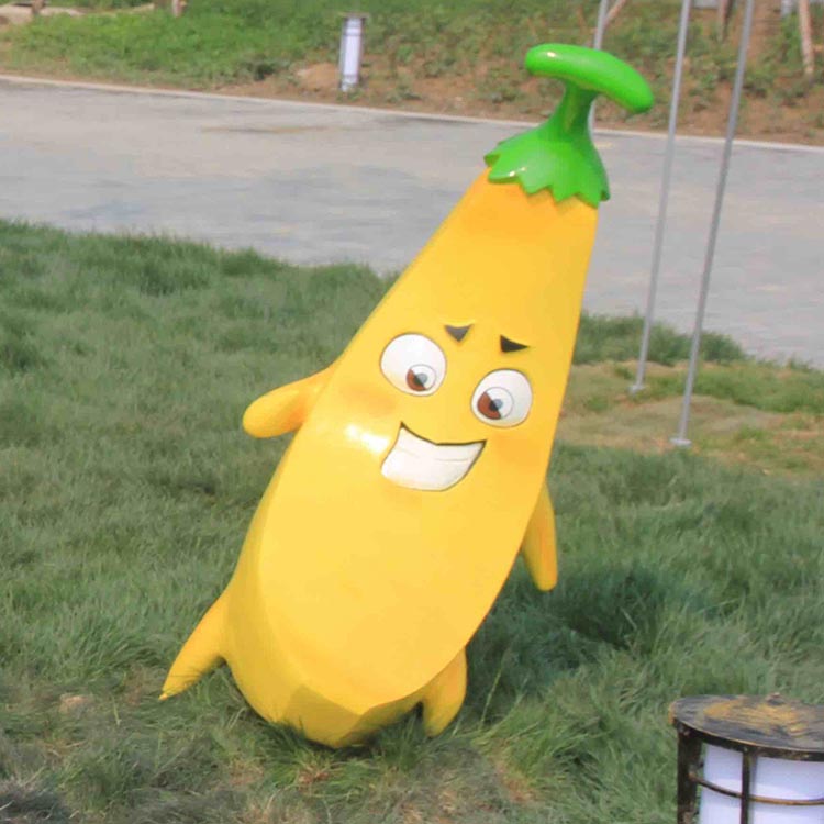䓵ܞʲôԽԽܴ󱊚gӭ
