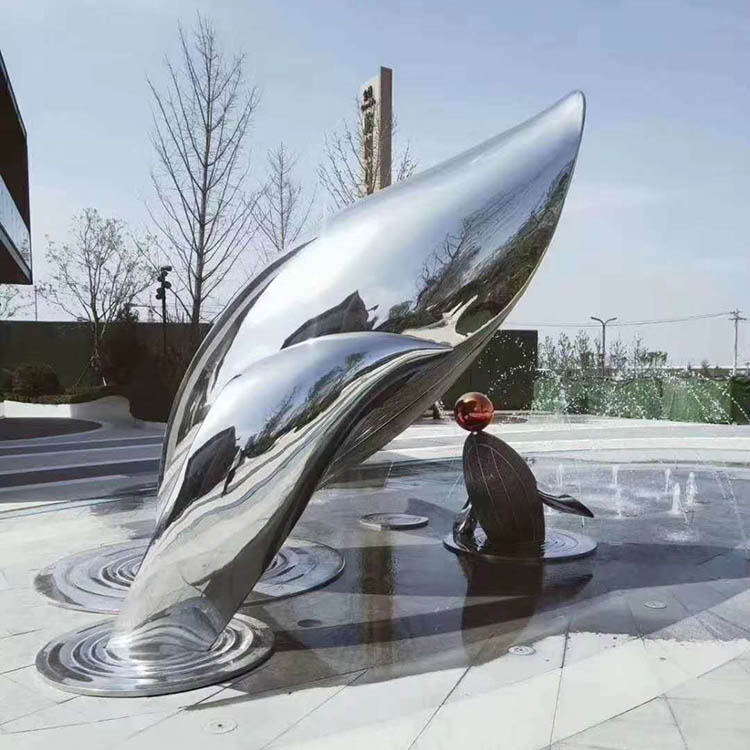 һP䓵ɺĉǶ