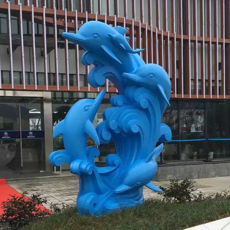 Ϻ܏SP䓵Щ