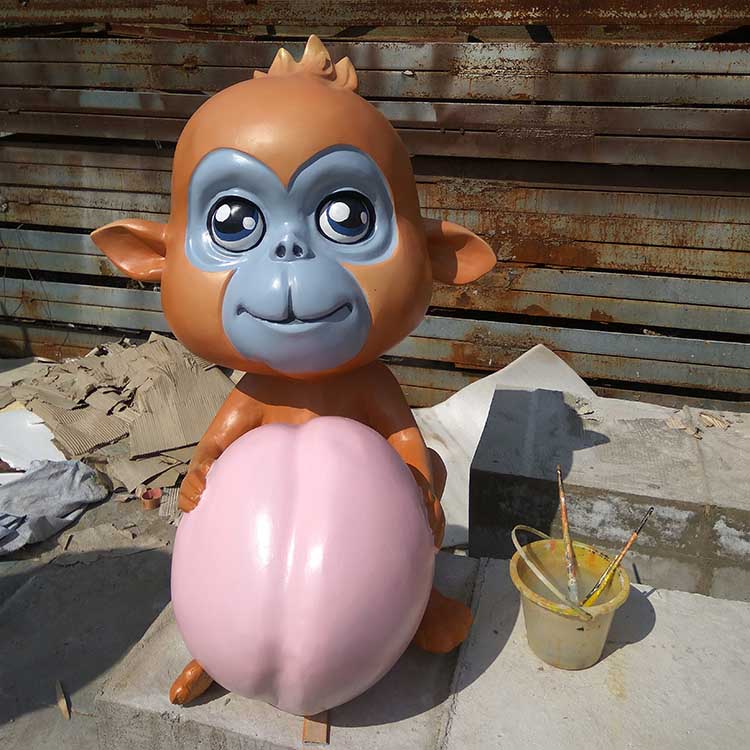 Ʋ䓵ܵĹһǶ